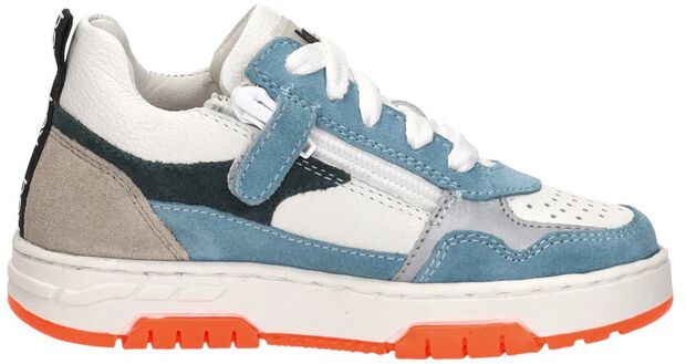 Klittenband Laag - large