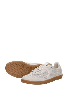 Hotshot - Meshing Well