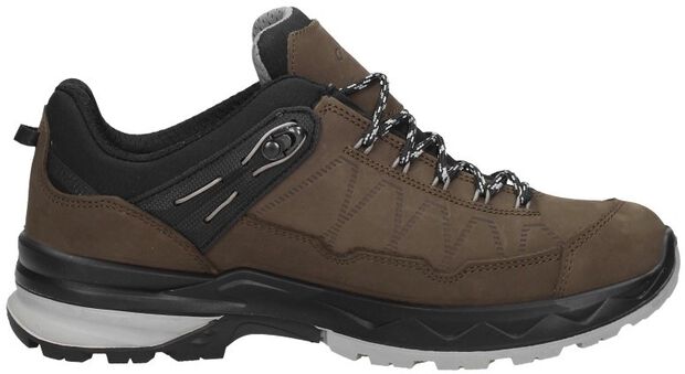 GRI Tampa Low - large