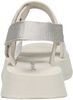 Prefresato Sandal Badge - small
