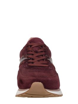 Sneakers Laag