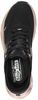 Slip-Ins: Glide-Step Altus - small