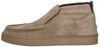 Haven Boot - small