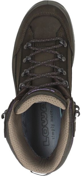 Renegade GTX Mid Ws - large