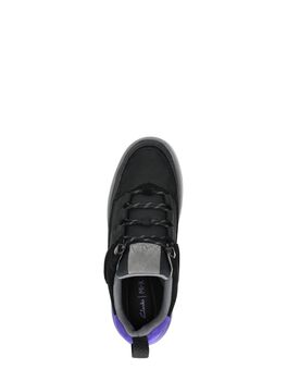 Courtlite Go