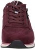 Sneakers Laag - small