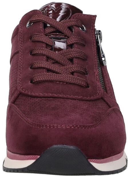 Sneakers Laag - large