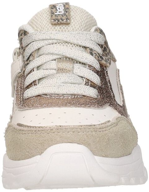 Lage Schoenen - large