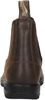 1609 Classic - small