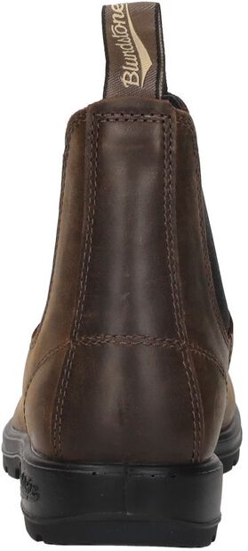 1609 Classic - large