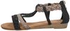 Sandalen Plat - small