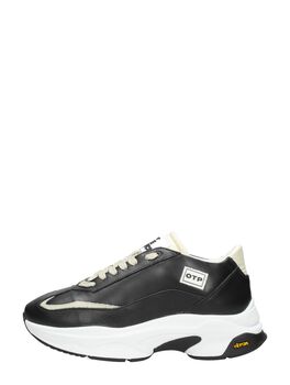 Runner CR-3.0