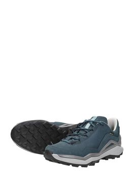 Maddox Pro LT GTX Lo Ws