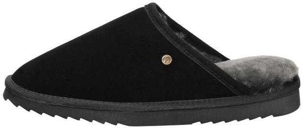Classic - large
