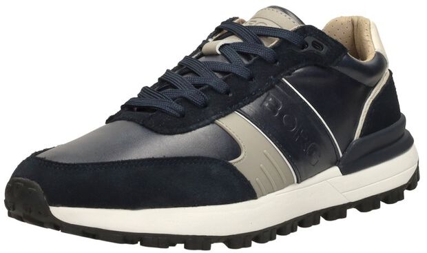 R2405 Runner Low M - large
