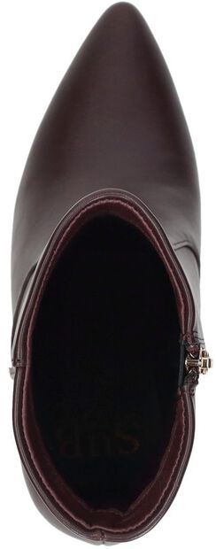 Enkellaarsjes Hak - large