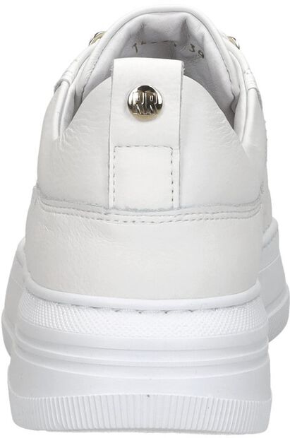 Sneakers Laag - large