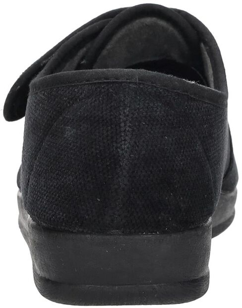 Heren pantoffels - large
