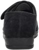 Heren pantoffels - small