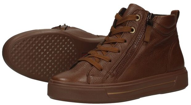 Courtyard 2.0 - large