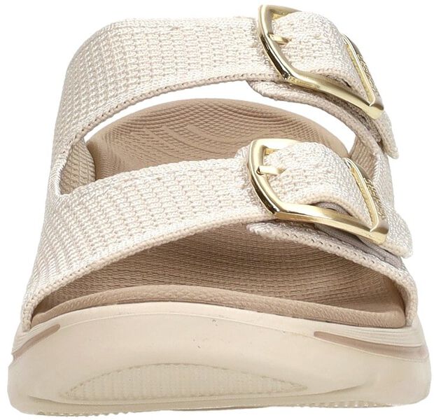 Go Walk Arch Fit 2.0 Sandal - large