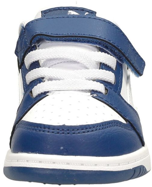 Puma Rebound V6 Low Inf - large