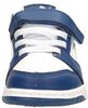 Puma Rebound V6 Low Inf - small