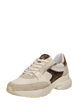 Sneakers Laag