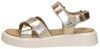 Meiden Sandalen - small