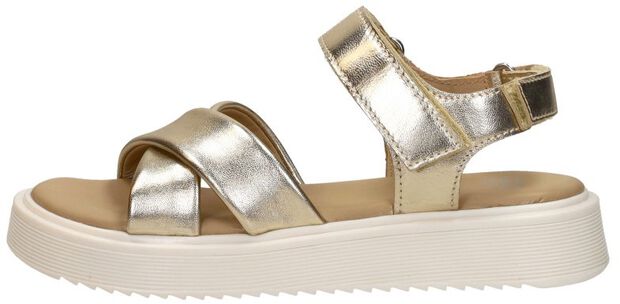 Meiden Sandalen - large