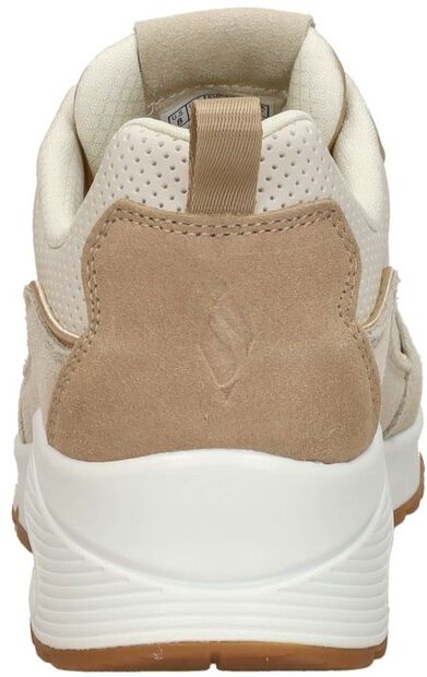 Uno - 2 Much Fun - large