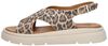 Sandalen Plat - small