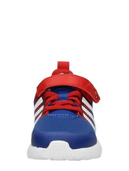 FortaRun 2.0 Spiderman