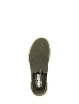 Slip-Ins: Ultra Flex 3.0