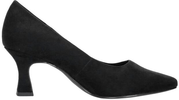 Pumps - large