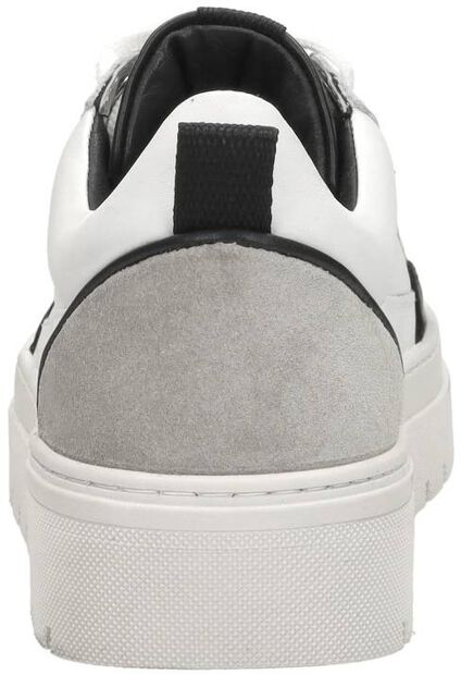 Sneakers Laag - large