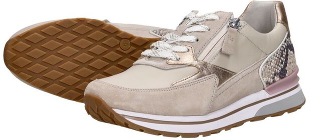 Sneakers Laag - large