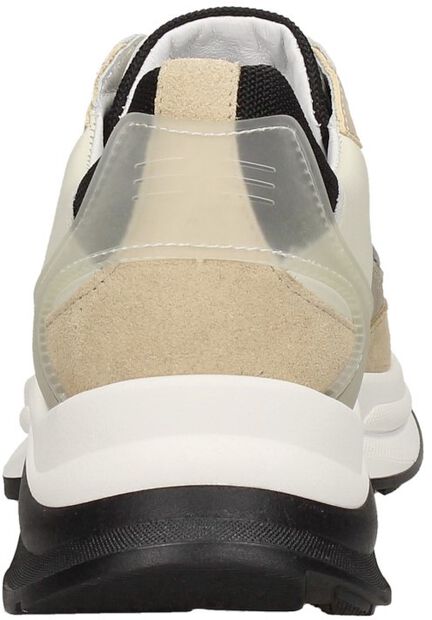 Sneakers Laag - large