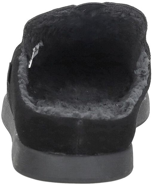 Alonso Mule - large