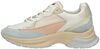 Sneakers Laag - small
