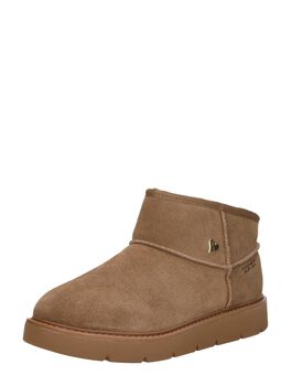 Slip-Ins Keep Street - Cozy Mini