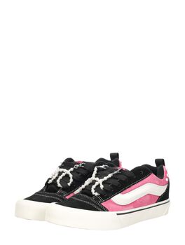 Knu Skool Pearl