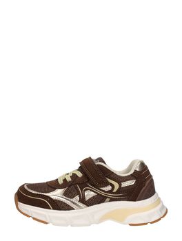 Sneakers Laag