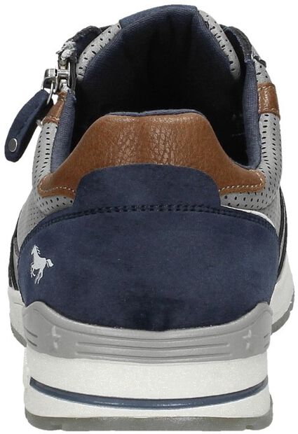 Sneakers Laag - large