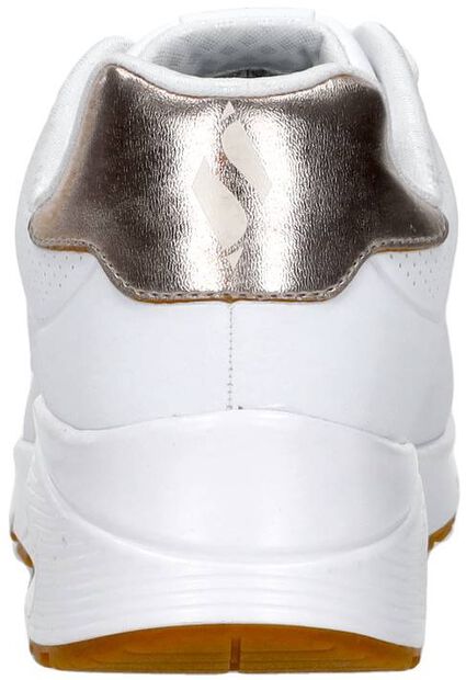 Uno Gen1 - Shimmer Away - large
