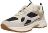 Sneakers Laag - small