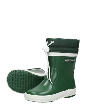 BN Winterboot Forest