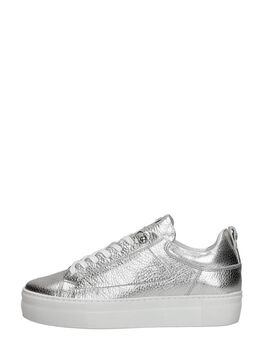 Women Low Cut Sneaker