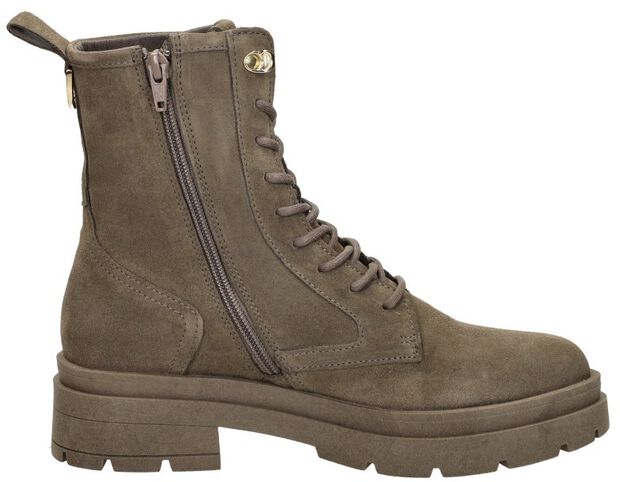 Veterschoenen Hoog - large