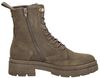 Veterschoenen Hoog - small